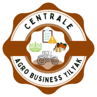 logo de la Centrale